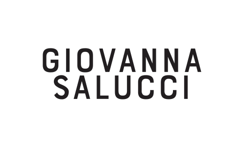 Giovanna Salucci